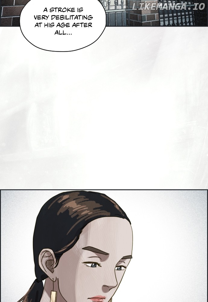 Day of Disaster Chapter 19 - page 38